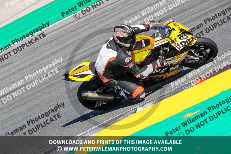motorbikes;no limits;october 2019;peter wileman photography;portimao;portugal;trackday digital images